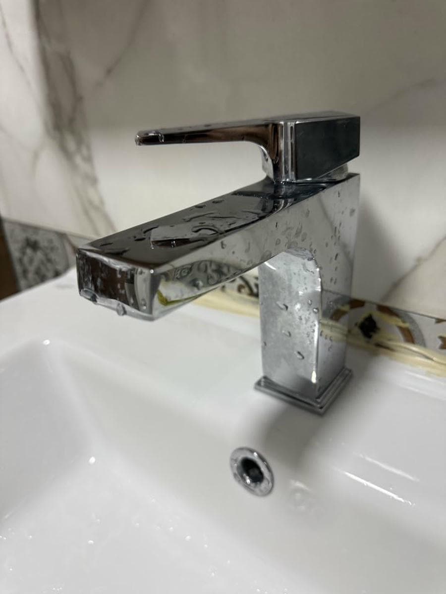 Gizlilik ve kullanıcı tercihi görseli
