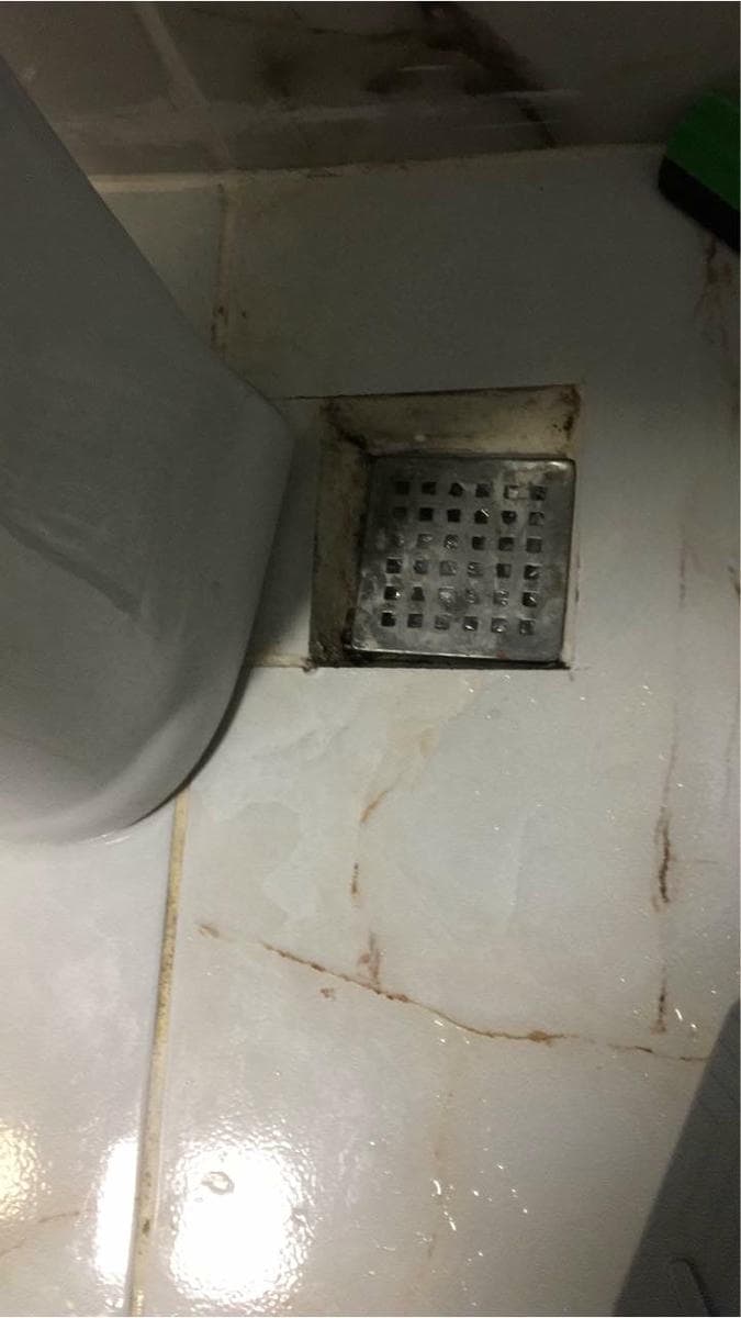 Telefonla tesisat servisi talebi