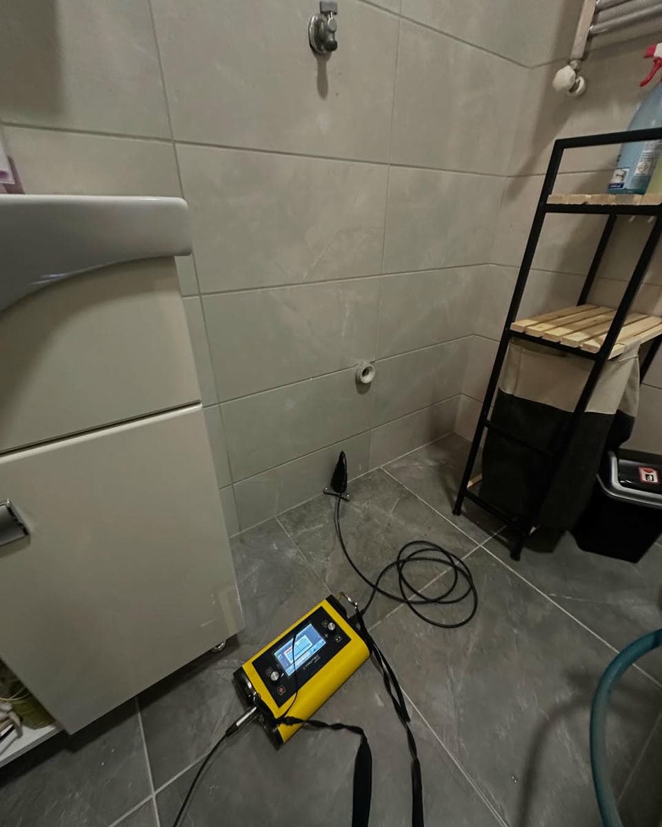 Tesisat servis sözleşmesi kapsamı