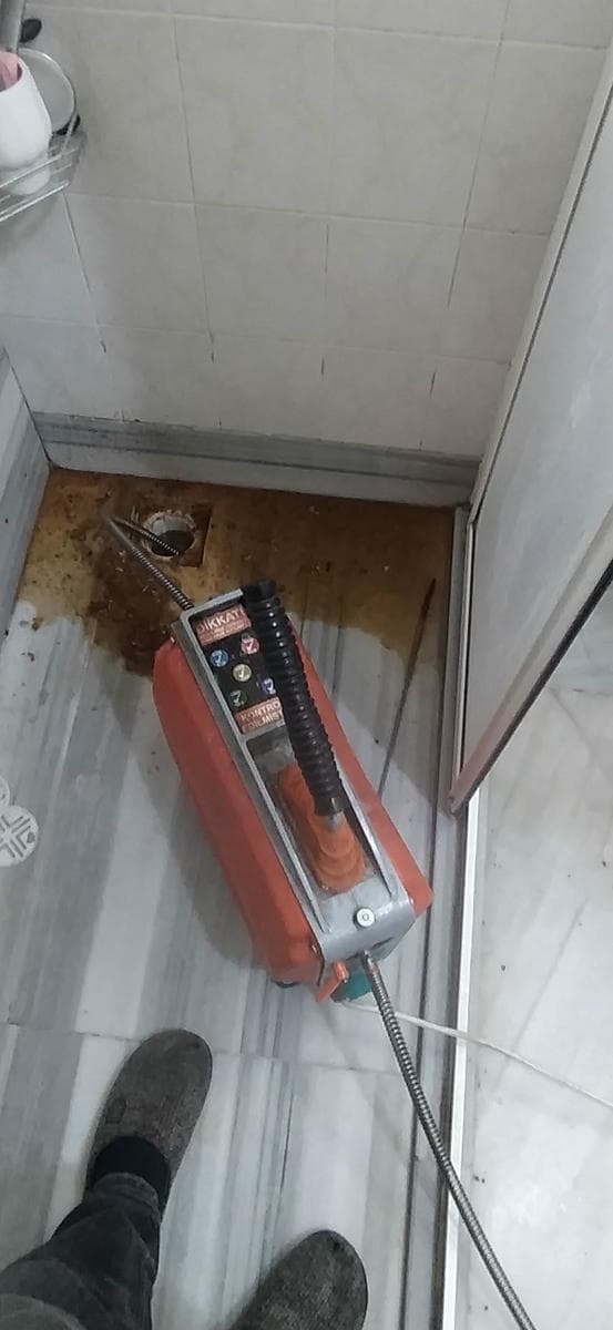 Çerez politikası sayfa görseli