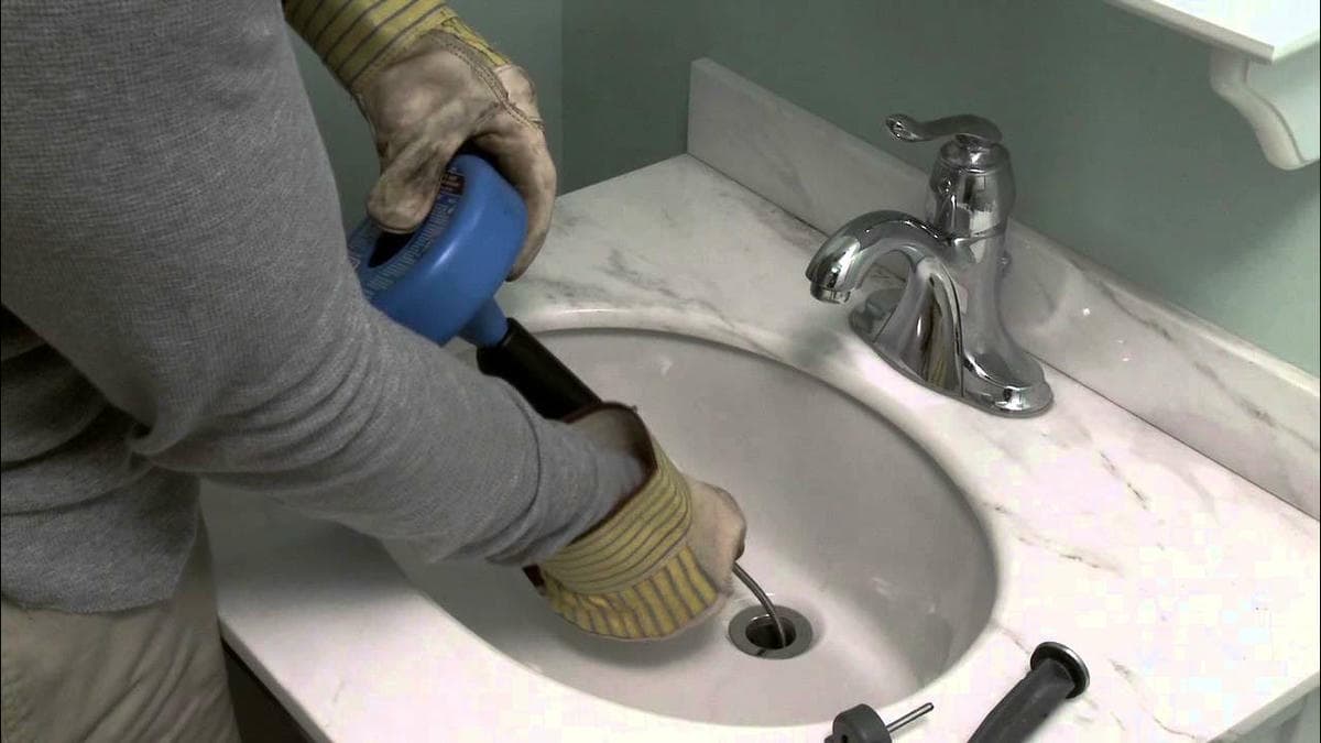 Servis talebi oluşturma
