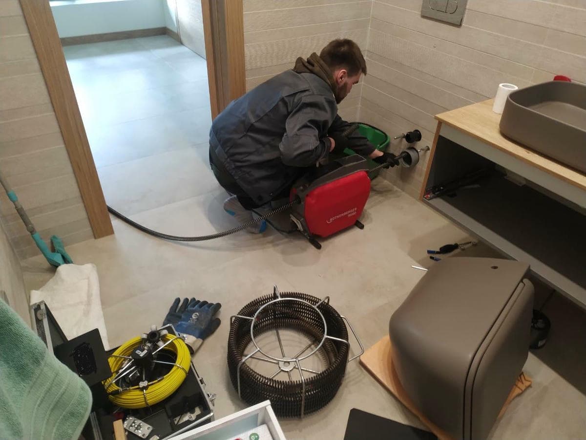 Servis talebi oluşturma