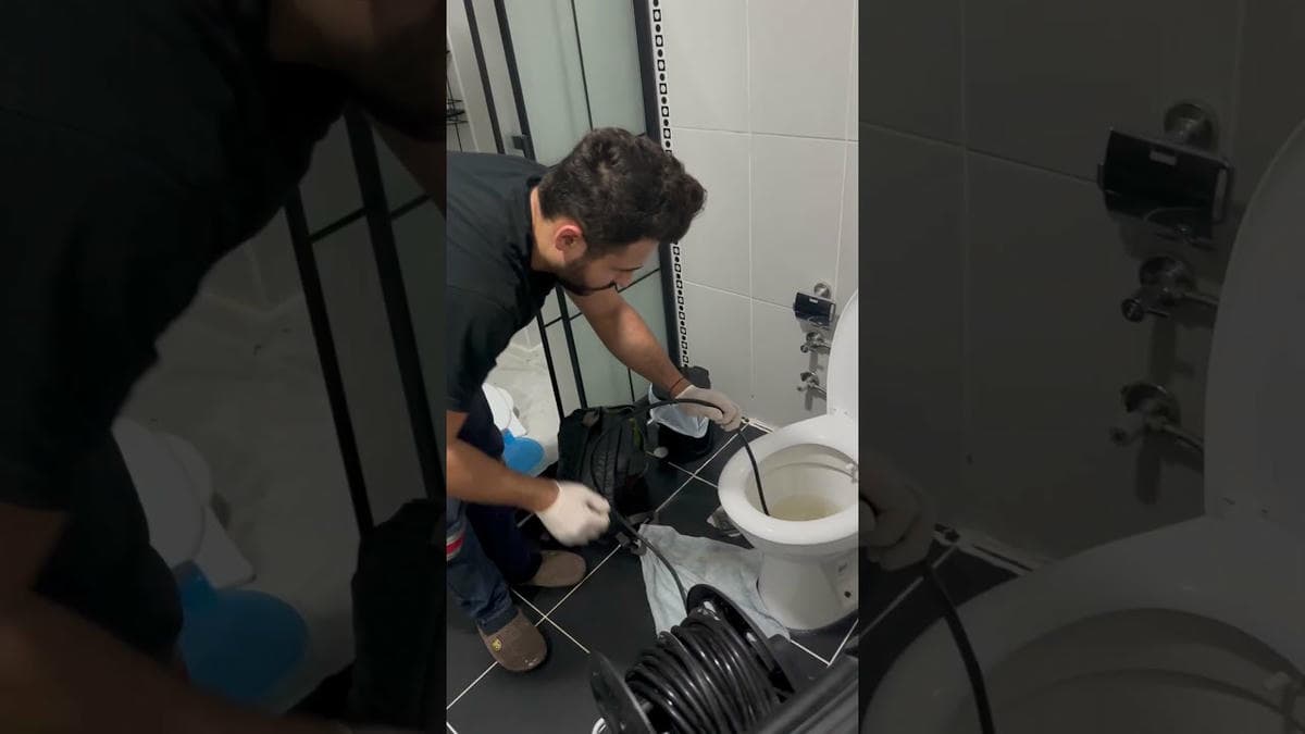 Doğru arıza değerlendirme